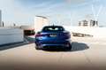 Maserati GranTurismo Folgore plava - thumbnail 4