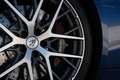 Maserati GranTurismo Folgore plava - thumbnail 6