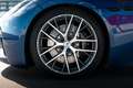 Maserati GranTurismo Folgore Blue - thumbnail 5