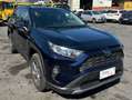 Toyota RAV 4 Rav4 2.5 h Dynamic 2wd NETTO 16.500€ Blu/Azzurro - thumbnail 1