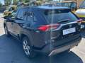 Toyota RAV 4 Rav4 2.5 h Dynamic 2wd NETTO 16.500€ Blu/Azzurro - thumbnail 3
