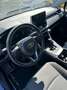 Toyota RAV 4 Rav4 2.5 h Dynamic 2wd NETTO 16.500€ Blu/Azzurro - thumbnail 6