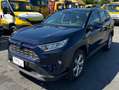 Toyota RAV 4 Rav4 2.5 h Dynamic 2wd NETTO 16.500€ Blu/Azzurro - thumbnail 4