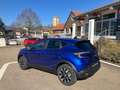 Renault Captur Captur TCe 115 Evolution Evolution - thumbnail 5