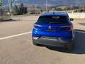 Renault Captur Captur TCe 115 Evolution Evolution - thumbnail 3