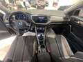 Volkswagen T-Roc T-Roc 1.0 TSI Style BlueMotion Technology Grijs - thumbnail 9