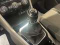 Volkswagen T-Roc T-Roc 1.0 TSI Style BlueMotion Technology Grijs - thumbnail 15