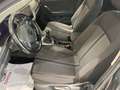 Volkswagen T-Roc T-Roc 1.0 TSI Style BlueMotion Technology Grijs - thumbnail 8