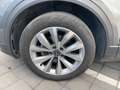Volkswagen T-Roc T-Roc 1.0 TSI Style BlueMotion Technology Grijs - thumbnail 5