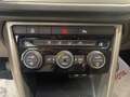 Volkswagen T-Roc T-Roc 1.0 TSI Style BlueMotion Technology Grijs - thumbnail 14