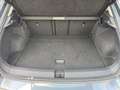 Volkswagen T-Roc T-Roc 1.0 TSI Style BlueMotion Technology Grijs - thumbnail 6