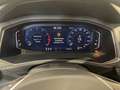 Volkswagen T-Roc T-Roc 1.0 TSI Style BlueMotion Technology Grijs - thumbnail 11