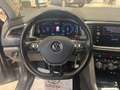 Volkswagen T-Roc T-Roc 1.0 TSI Style BlueMotion Technology Grijs - thumbnail 10