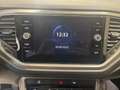 Volkswagen T-Roc T-Roc 1.0 TSI Style BlueMotion Technology Grijs - thumbnail 12