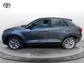 Volkswagen T-Roc T-Roc 1.0 TSI Style BlueMotion Technology Grijs - thumbnail 2