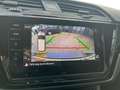 Volkswagen Touran R-Line TDI DSG Grau - thumbnail 16