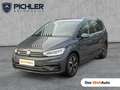 Volkswagen Touran R-Line TDI DSG Grau - thumbnail 1