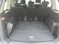 Volkswagen Touran R-Line TDI DSG Grau - thumbnail 21