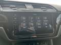 Volkswagen Touran R-Line TDI DSG Grau - thumbnail 13