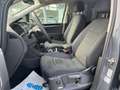 Volkswagen Touran R-Line TDI DSG Grau - thumbnail 6