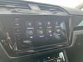Volkswagen Touran R-Line TDI DSG Grau - thumbnail 14