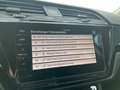Volkswagen Touran R-Line TDI DSG Grau - thumbnail 15
