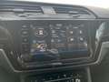 Volkswagen Touran R-Line TDI DSG Grau - thumbnail 12