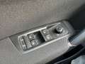 Volkswagen Touran R-Line TDI DSG Grau - thumbnail 7
