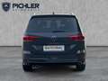 Volkswagen Touran R-Line TDI DSG Grau - thumbnail 4