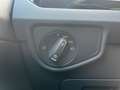 Volkswagen Touran R-Line TDI DSG Grau - thumbnail 8