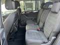 Volkswagen Touran R-Line TDI DSG Grau - thumbnail 19