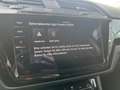 Volkswagen Touran R-Line TDI DSG Grau - thumbnail 17
