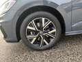 Volkswagen Touran R-Line TDI DSG Grau - thumbnail 5
