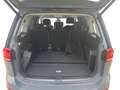 Volkswagen Touran R-Line TDI DSG Grau - thumbnail 20