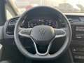 Volkswagen Touran R-Line TDI DSG Grau - thumbnail 9