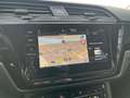 Volkswagen Touran R-Line TDI DSG Grau - thumbnail 11