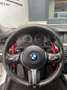 BMW 530 d Österreich-Paket Aut. *M-Paket*Schiebedach*Le... Weiß - thumbnail 11