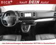 Opel Zafira Life 2.0d Tou M LEDER+MASS+HEAD+KAM+VOLL Grau - thumbnail 11