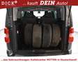 Opel Zafira Life 2.0d Tou M LEDER+MASS+HEAD+KAM+VOLL Grau - thumbnail 26