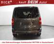 Opel Zafira Life 2.0d Tou M LEDER+MASS+HEAD+KAM+VOLL Grau - thumbnail 7