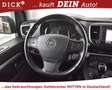 Opel Zafira Life 2.0d Tou M LEDER+MASS+HEAD+KAM+VOLL Grau - thumbnail 15