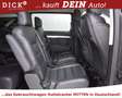 Opel Zafira Life 2.0d Tou M LEDER+MASS+HEAD+KAM+VOLL Grau - thumbnail 22