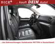 Opel Zafira Life 2.0d Tou M LEDER+MASS+HEAD+KAM+VOLL Grau - thumbnail 16