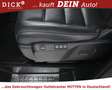 Opel Zafira Life 2.0d Tou M LEDER+MASS+HEAD+KAM+VOLL Grau - thumbnail 19