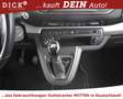 Opel Zafira Life 2.0d Tou M LEDER+MASS+HEAD+KAM+VOLL Grau - thumbnail 24