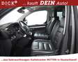 Opel Zafira Life 2.0d Tou M LEDER+MASS+HEAD+KAM+VOLL Grau - thumbnail 14