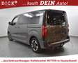 Opel Zafira Life 2.0d Tou M LEDER+MASS+HEAD+KAM+VOLL Grau - thumbnail 6