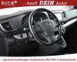 Opel Zafira Life 2.0d Tou M LEDER+MASS+HEAD+KAM+VOLL Grau - thumbnail 10