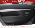 Opel Zafira Life 2.0d Tou M LEDER+MASS+HEAD+KAM+VOLL Grau - thumbnail 18