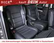 Opel Zafira Life 2.0d Tou M LEDER+MASS+HEAD+KAM+VOLL Grau - thumbnail 23